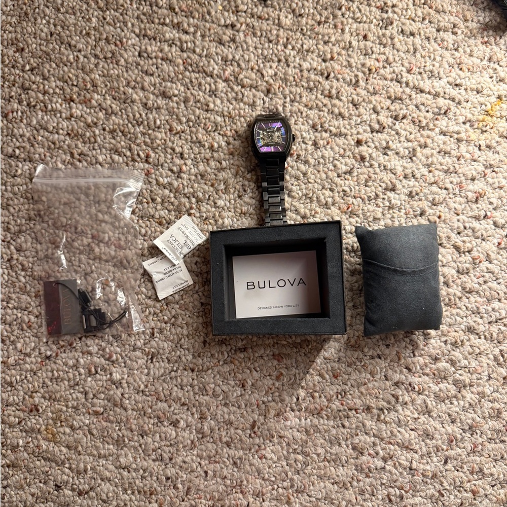 Bulvoa - Picture 2 of 2